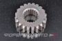 Шестерня 2ой передачи промежуточного вала для 4MT B20 74.5 20Т TTi КПП GEARSET 