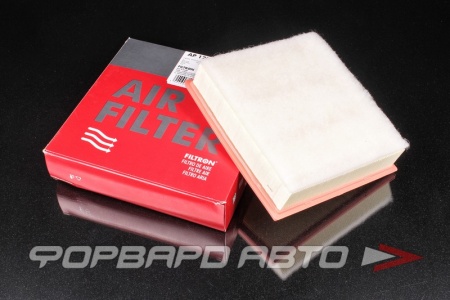 Купить Фильтр воздушный FILTRON AP 120/8