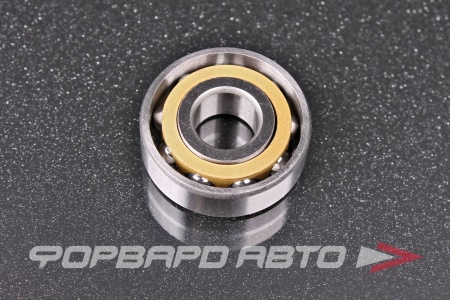 Купить Подшипник 12*32*10 CRAFT BEARINGS 7201Л