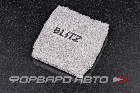 Купить Чехол "носок" на бачок, Blitz <> YT5-OTS-5 BLITZ Купить Чехол "носок" на бачок, Blitz <> YT5-OTS-5 BLITZ