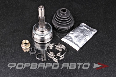 Купить Шрус наружный 30*55*26 (Cherry Tiggo) CHERY T11-XLB3AH2203030