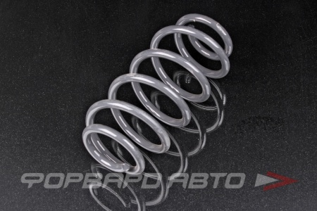 Купить Пружина задняя прав/лев  (усиленная) OBK C4T-52842H