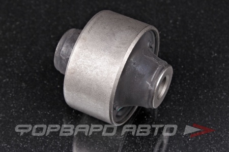 Купить Сайлентблок JIKIU BH28142