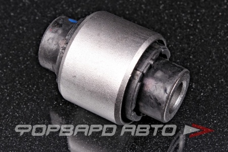 Купить Сайлентблок JIKIU BH33016