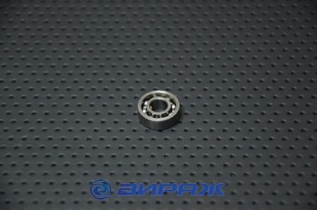 Купить Подшипник 6*15*5  1000096