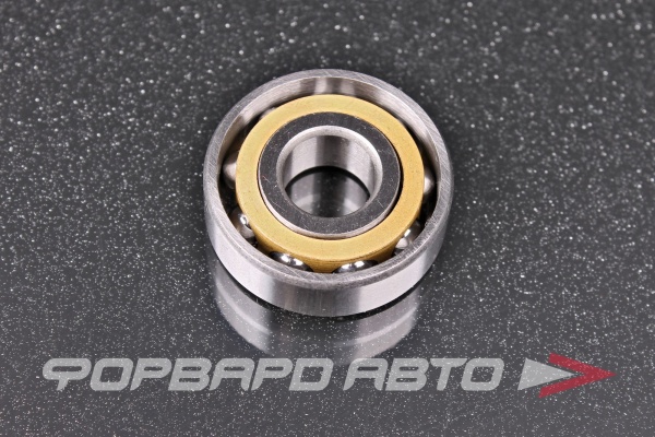 Подшипник 12*32*10 CRAFT BEARINGS 7201Л