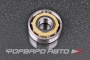 Подшипник 12*32*10 CRAFT BEARINGS 7201Л