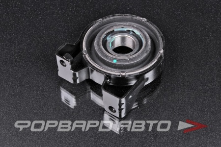 Купить Подшипник подвесной FEBEST VWCB-TOUAR