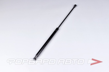 Купить Амортизатор задней двери TOYOTA LAND CRUISER 150 KDJ15, GRJ15 09- PATRON PGS476097
