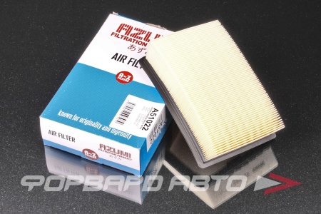 Купить Фильтр воздушный AZUMI A51022