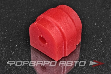 Купить Втулка стабилизатора 12мм ПОЛИУРЕТАН 21-01-1629