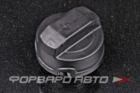 Купить Крышка бензобака CHERY S11-1103010