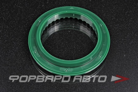 Купить Подшипник опоры стойки HONDA 51726-SNW-Z01