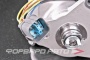 Трамблер HONDA B18C, OBD-2 DAGGER 30100P73A02