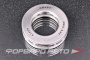Подшипник 40*68*19 CRAFT BEARINGS 51208