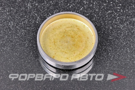 Купить Заглушка D 32 (0*32*7) TTO C2102