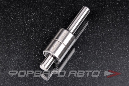 Купить Подшипник 12,675/15,918*30*39/102,5 KG WPBB1267530-1025(15918)