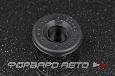 Купить Прокладка клапана вентиляции картера TOYOTA 90480-18006