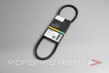 Купить Ремень клиновой CARBERRY 10X775