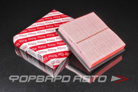 Купить Фильтр воздушный TOYOTA 17801-25020
