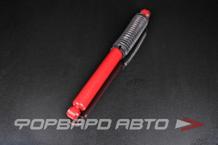 Купить Амортизатор задний (Skorched4's) L/R KYB 845020