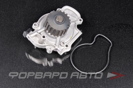 Купить Помпа GMB GWHO-28A