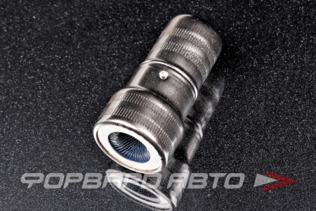 Купить Щетка для чистки клемм аккумулятора AUTOPROFI BAT/BRS-113