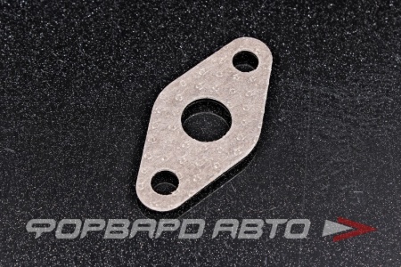 Купить Прокладка маслоподачи турбины D-15, d-6,5*38 VAG 076 145 757