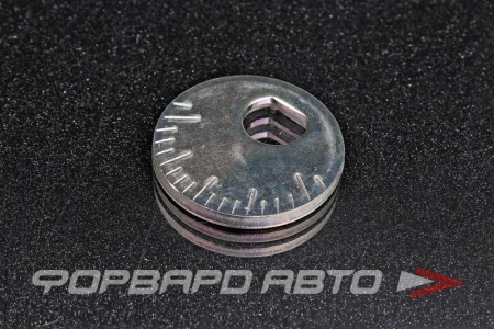 Купить Шайба эксцентриковая TOYOTA 48198-26010