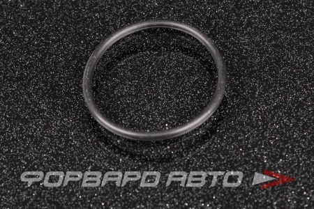 Купить Кольцо KW 68350150