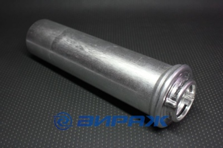 Купить Фильтр топливный FRAM P11039