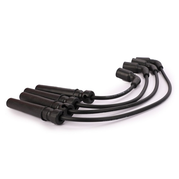 Провода высоковольтные SPEEDMATE SM-CBG539