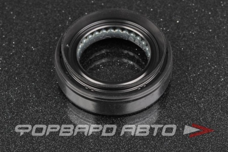 Купить Сальник 32*52*11/15,5 (б/н) рез. SUBARU 80673-2200