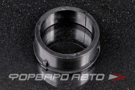 Купить Проставка подшипника генератора 40*43*15 KRAUF AZB2294DD