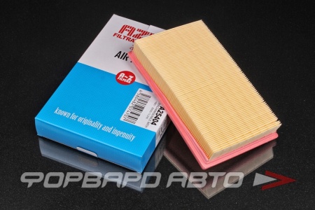 Купить Фильтр воздушный AZUMI A25404