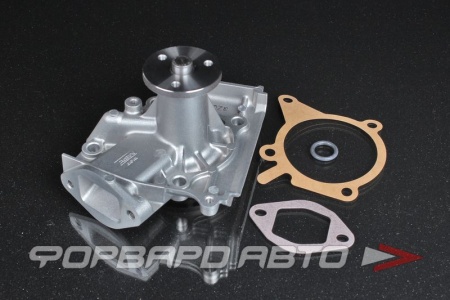 Купить Помпа AISIN WPZ-001