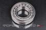 Подшипник 45*85*24,75 CRAFT BEARINGS 127509