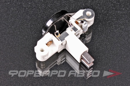 Купить Реле регулятор генератора (Mercedes-Benz C, E, G, S Class) KRAUF ARB0387UT