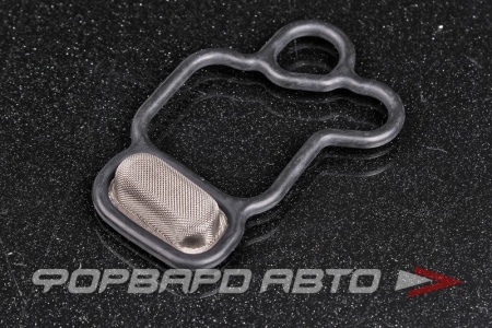 Купить Прокладка клапана VTEC HONDA 15815-R40-A01