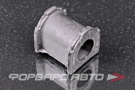 Купить Втулка стабилизатора JD JDT21C02F