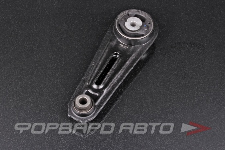 Купить Подушка двигателя JIKIU MI22019