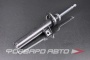 Амортизатор передний, левый MILES DG11809-01