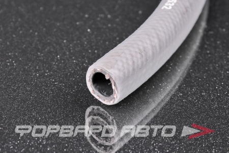 Купить Шланг топливный 10 мм (трансмиссионный) Rib-top TU100-15