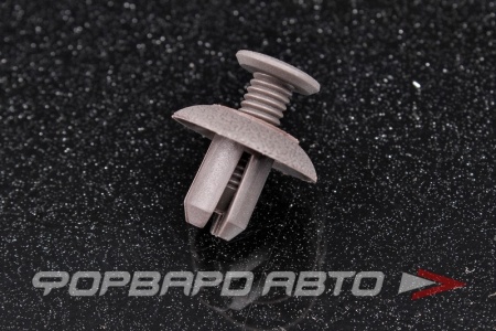 Купить Клипса 7*10*17мм MASUMA KJ-2050