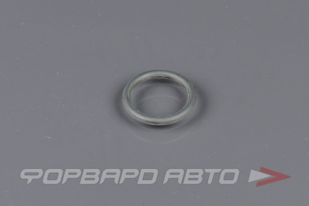 Купить Кольцо уплотнительное системы кондиционирования SUBARU 73039-TA020