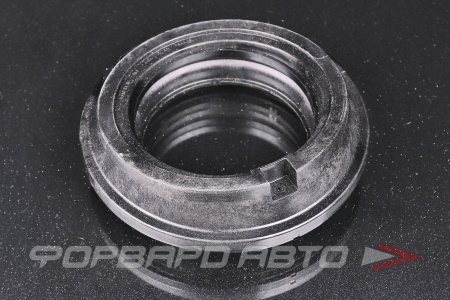 Подшипник опоры стойки SKF VKD 35052