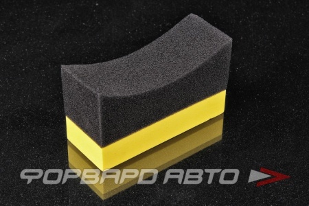 Купить Аппликатор для работы на покрышках APP4L LERATON L1040