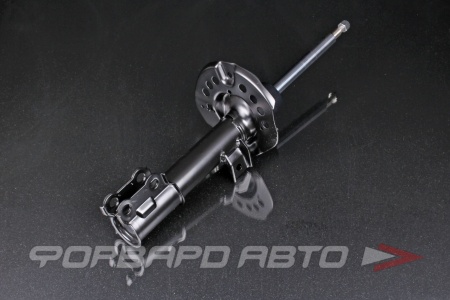 Купить Амортизатор передний, левый MILES DG11854-01