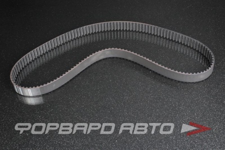 Купить Ремень ГРМ 2JZ-GE TOYOTA 13568-YZZ14