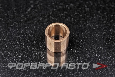 Купить Втулка стартера 12*15*12 IKA 4.4264.0